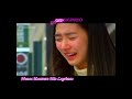 Click here to watch this video Ashily- Lucky Sub Español+Karaoke