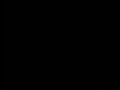 l'emission 