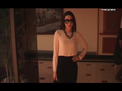 karishma kapoor
