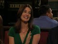 HIMYM S3 Recap HIMYM S3 Recap