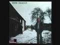 David Gilomour-Mihalis David Gilomour-Mihalis