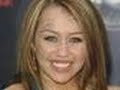 Featuring , Kendra wilkinson, gwen  ...