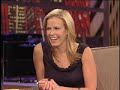 Chelsea Handler from The Chelsea La ...