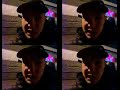 !!BIG CLASH!! - Tiny n Mizchif Vs. Tek Tym n Sandman