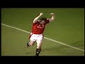Brian McClair