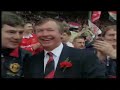 brian mcclair