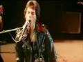 Queen- Don't Stop Me Now