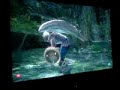 Soka(DVJ) vs SpiritVirtualand(HEI) 1/3