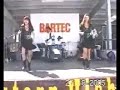 Nashville Line Dancers Aalen &amp; Western Highway Country Band