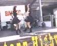Nashville Line Dancers Aalen & Western Highway Country Band