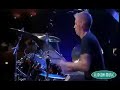 Brann Dailor Brann Dailor