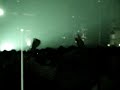 Richie hawtin@Amore08