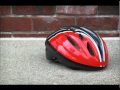 How To Pick The Right Bicycle Helmet Video 