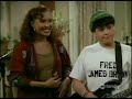 Family Matters - 1x22 - Rock Video Part 1