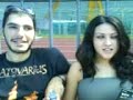 iron-maiden-20-giugno-roma.html