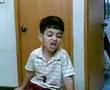 Taare Zameen Par - Ashar Ansari