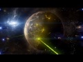 Tractor Media - Starcraft First Contact