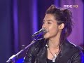 thanks sharry for sharing this clip!