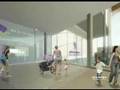 Museo del Trompo (english)
