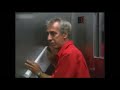 ELEVATOR PRANK! Young girl scares people