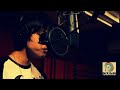 Click here to watch this video Grow Old With You Daniel Padilla Album Teaser -