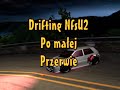 Sido90rsl_OSC Drifting