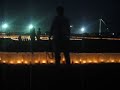 リレー・フォー・ライフ北海道２００８ｲﾝ室蘭