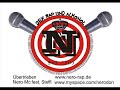 Gegen die Übertreiber die uns übertrieben auf den Sack gehen. Ein Track mit Mc Steffi