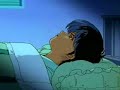 yusuke e keiko - estar com voc�