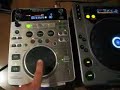 dj-omega-cdj800-vs-proscratch-2-vinyl-emulation-comparison.html