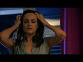 Gavilanes - Norma pasa la noche con Juan