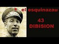 cancion de ixo rai mezclada con imagenes aragonesistas