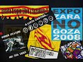cancion de ixo rai mezclada con imagenes aragonesistas