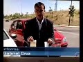 pere y el trafico