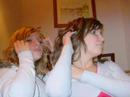 pas, deb, ries, klrn, marilyn & marloes