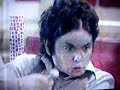 Chiquititas 2008 - cap 8 - Dublado