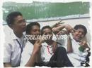 MPNAG 2-1 S.Y. 2007-2008