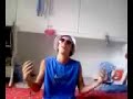 paki in prove paki in prove
