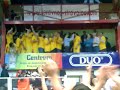 KERAVNOS Cyprus champions 07-08