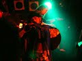 Saltatio Mortis - Choix des Dames