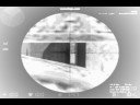 counter strike 1.6