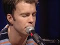 Ben Folds Five - 