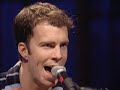 Ben Folds Five - 