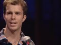Ben Folds Five - 