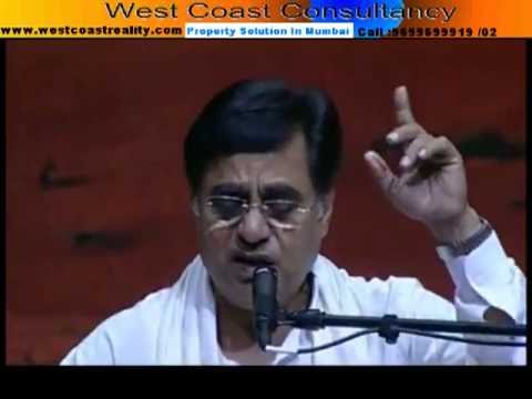 Gazals :Jagjit Singh 2011 Live Concert Singapore