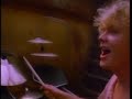 Def Leppard - Animal