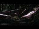 bbc robin hood new credits bbc robin hood new credits