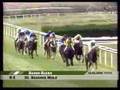 videos de Badener Meile 2008