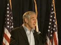 Ron Paul Celebration of Life and Liberty Part 5 Ron Paul Celebration of Life and Liberty Part 5