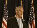 Ron-Paul-Celebration